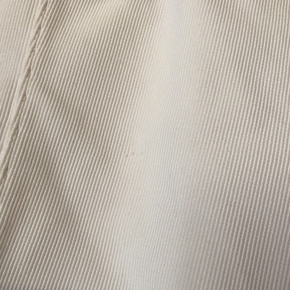 Irideon Girls Riding Pants Size Large - Picture 9 of 10